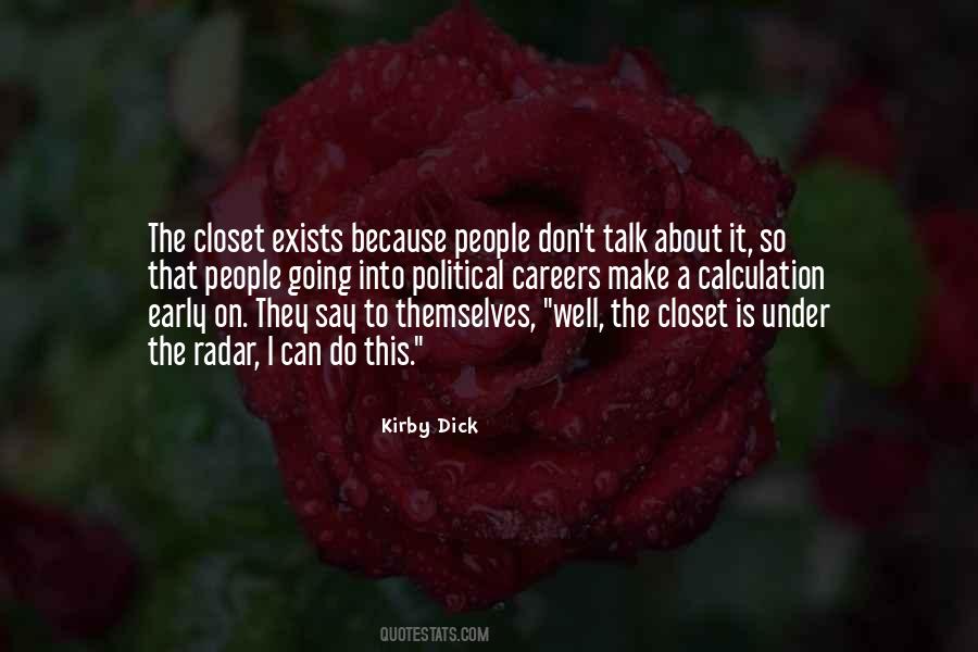 Jgacx Quotes #835031