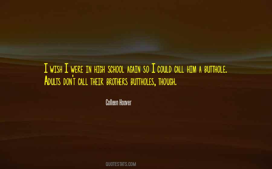 Obedeciendo Morsa Quotes #172107
