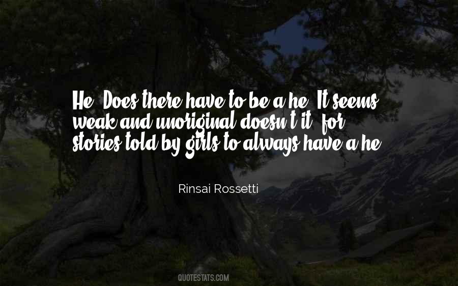 Obedeciendo Morsa Quotes #301424