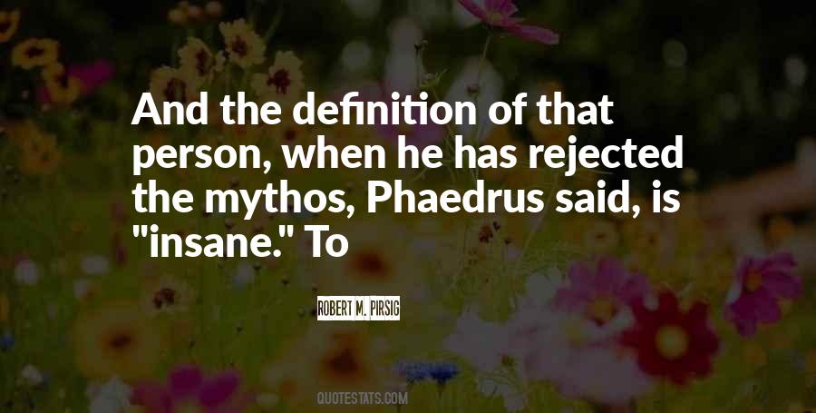 Recondite Synonyms Quotes #766197