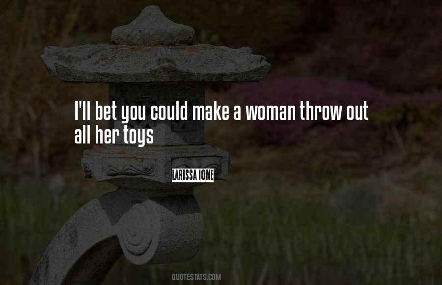Zednov Quotes #202617