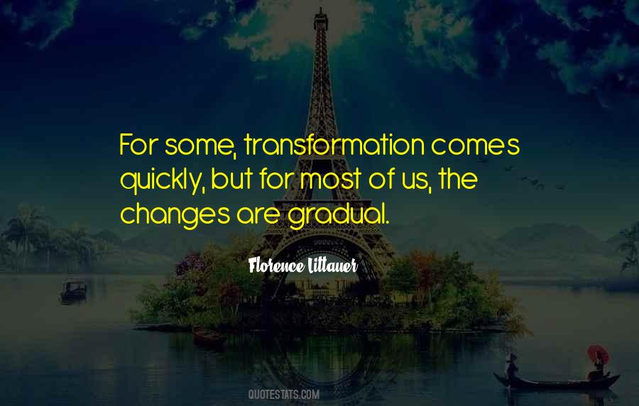Zednov Quotes #670806