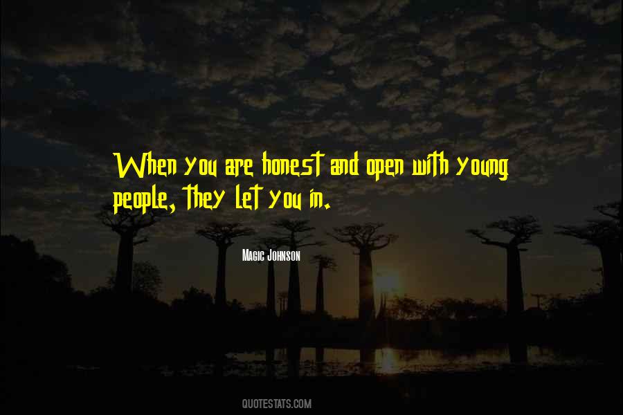 Bellatak Havanese Quotes #188277