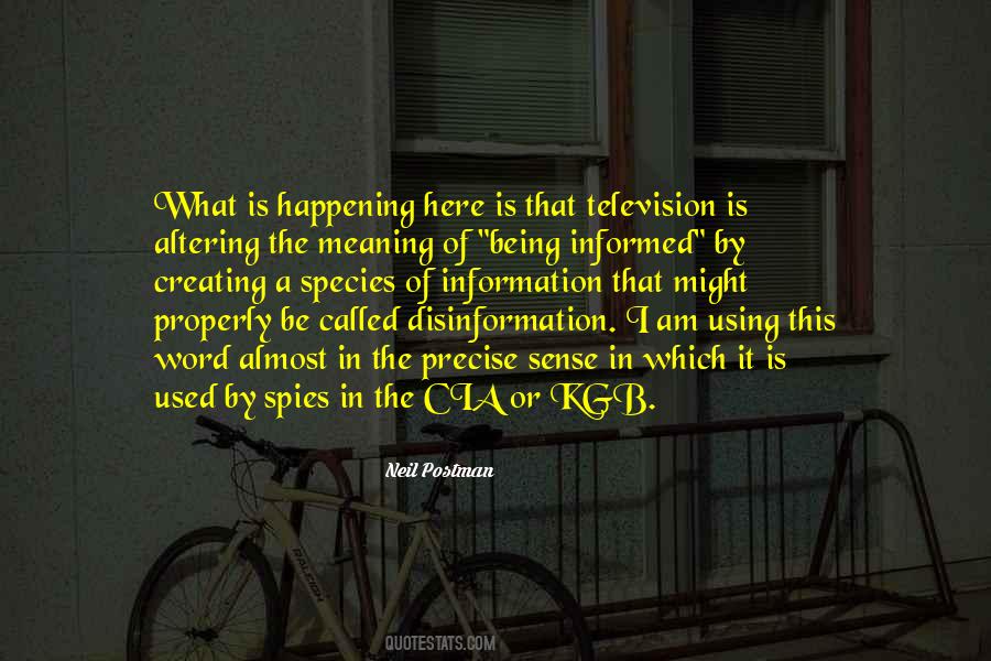 7420 Quotes #123243