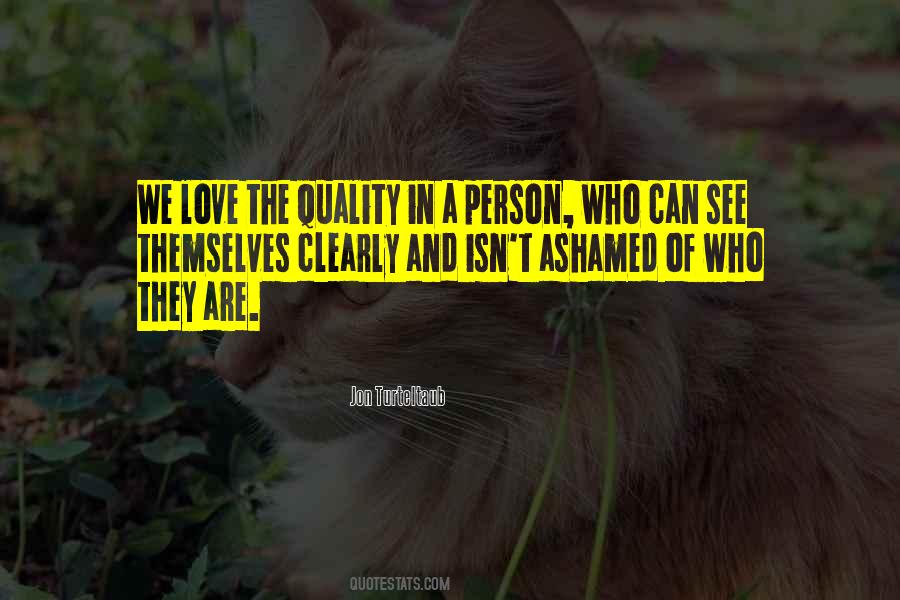 7420 Quotes #1416897