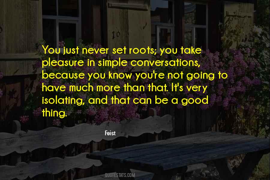 7420 Quotes #1520479