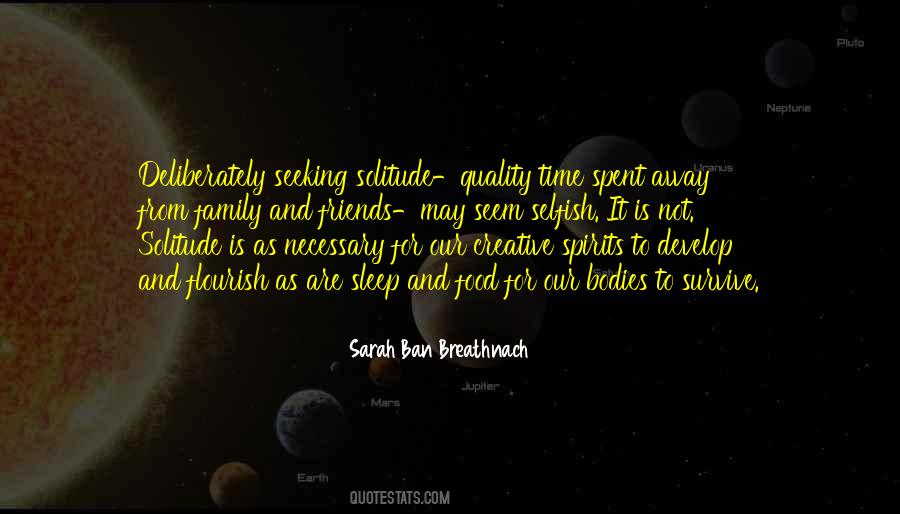 Josphat Lowoi Quotes #1267480