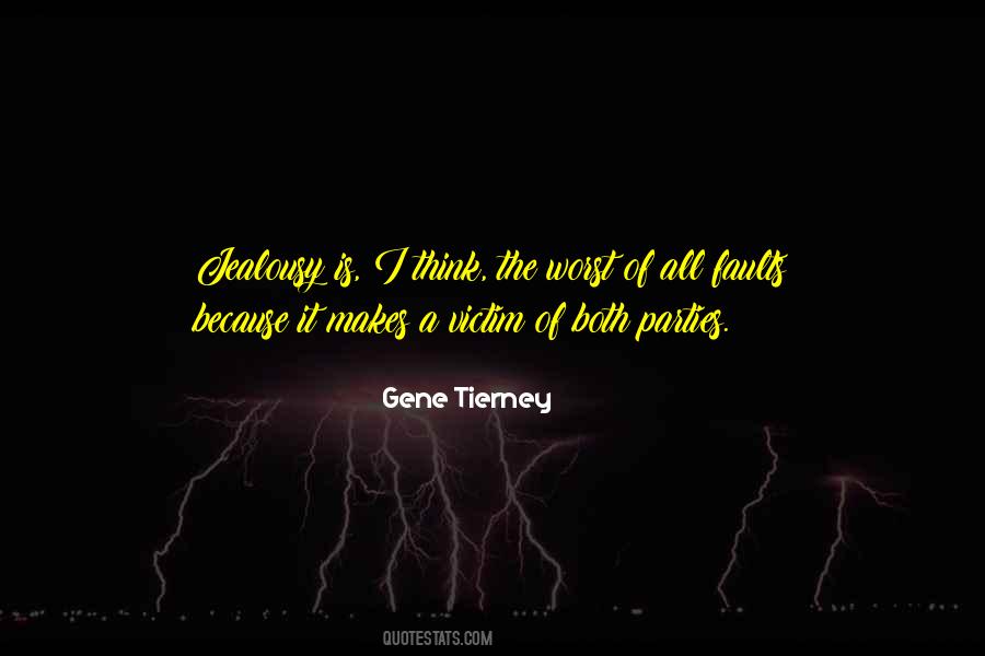 Stockhausen Gruppen Quotes #130346