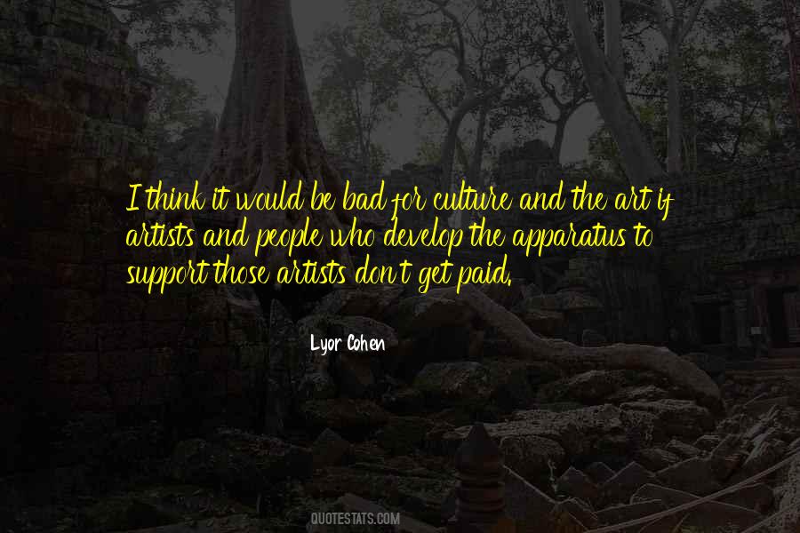 Sataloff Laryngoscope Quotes #1464419