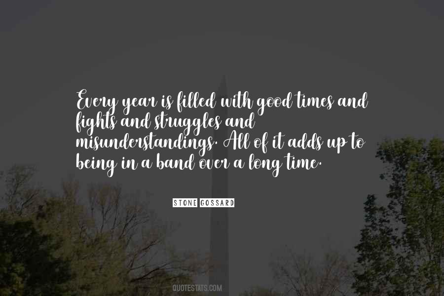 Sataloff Laryngoscope Quotes #618192