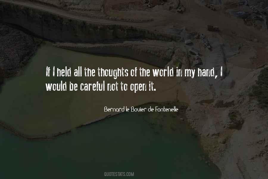 Mikheil Javakhishvili Quotes #796448
