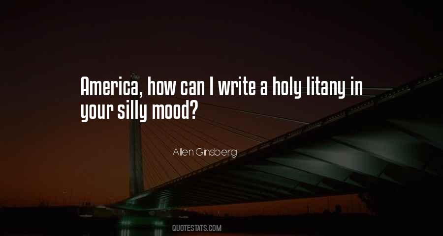 Loveman Chattanooga Quotes #1418841