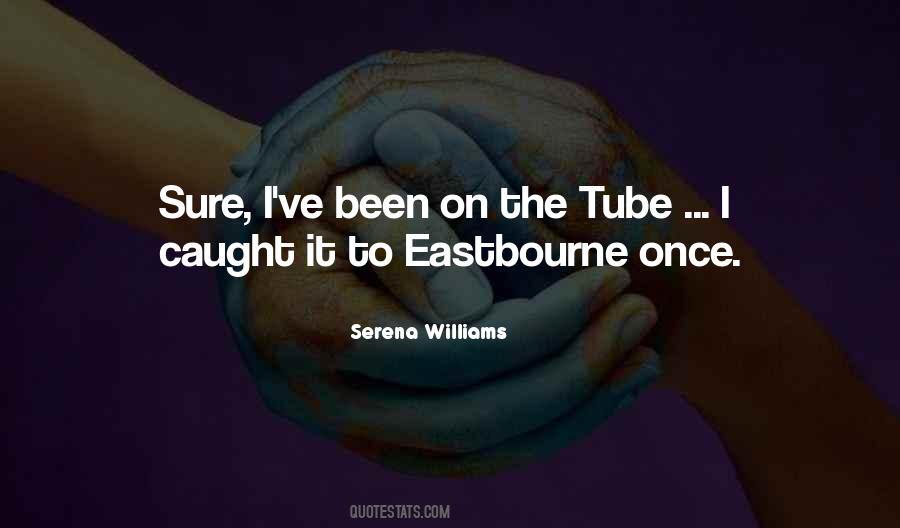 Loveman Chattanooga Quotes #604681