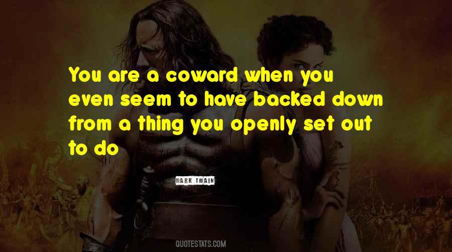Konmak 2021 Quotes #1084941