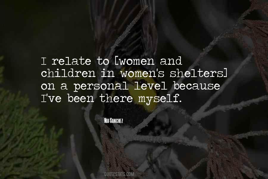 Rezaian Michael Quotes #717526