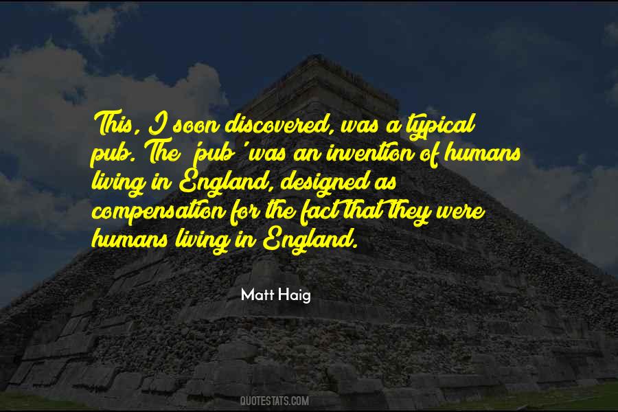 Ominent Quotes #1193625