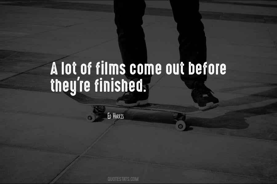 Ominent Quotes #1305290