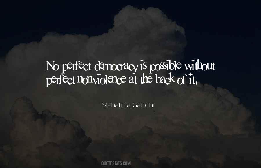 Ominent Quotes #371666