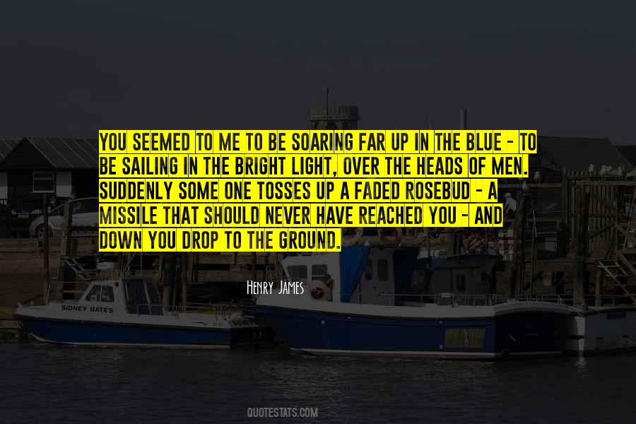 Ominent Quotes #473981