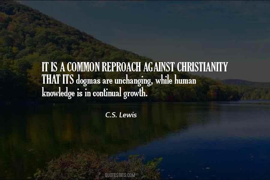 Ominent Quotes #486552