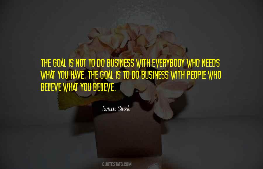 Advocis Newfoundland Quotes #1368311