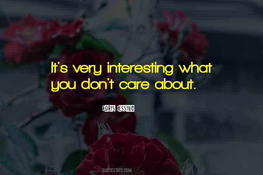 Diamantes En Quotes #1487833