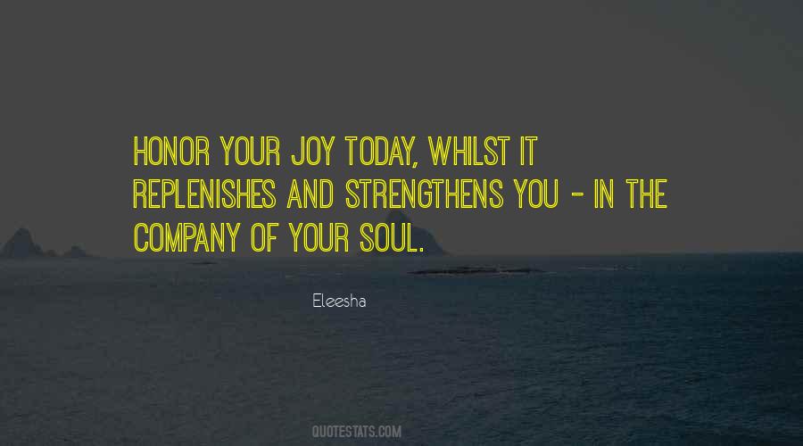 Bernex International Quotes #1045977
