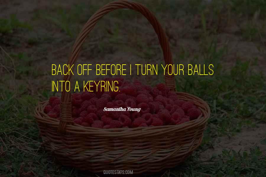 Bernex International Quotes #1054459