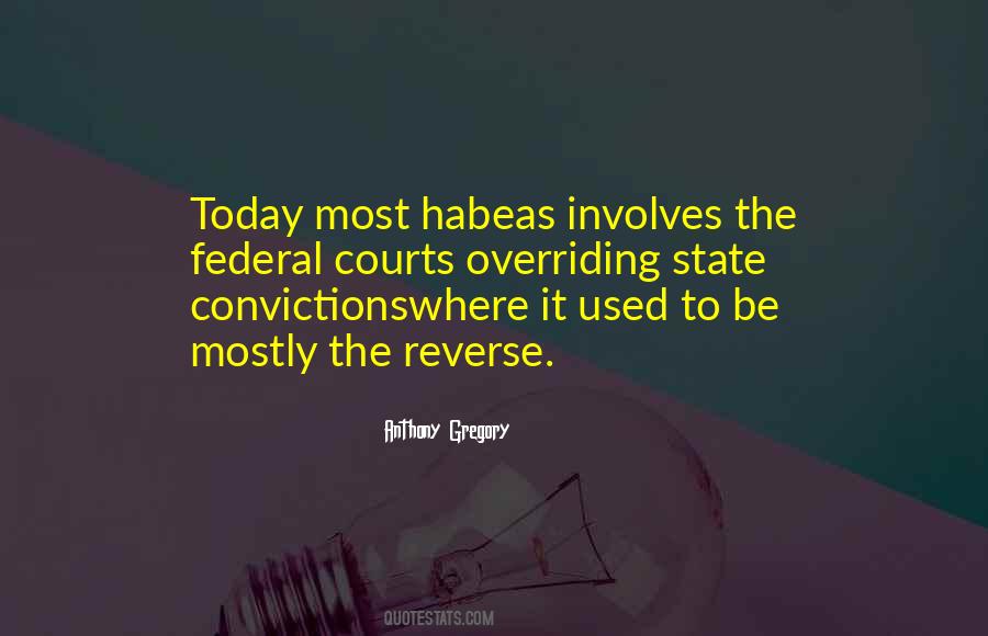 Bernex International Quotes #360007