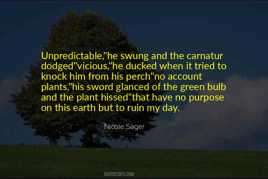 Bernex International Quotes #507135