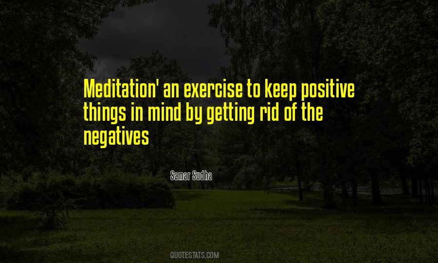 Bernex International Quotes #791531