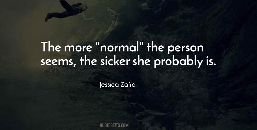 Corona Extra Quotes #217667