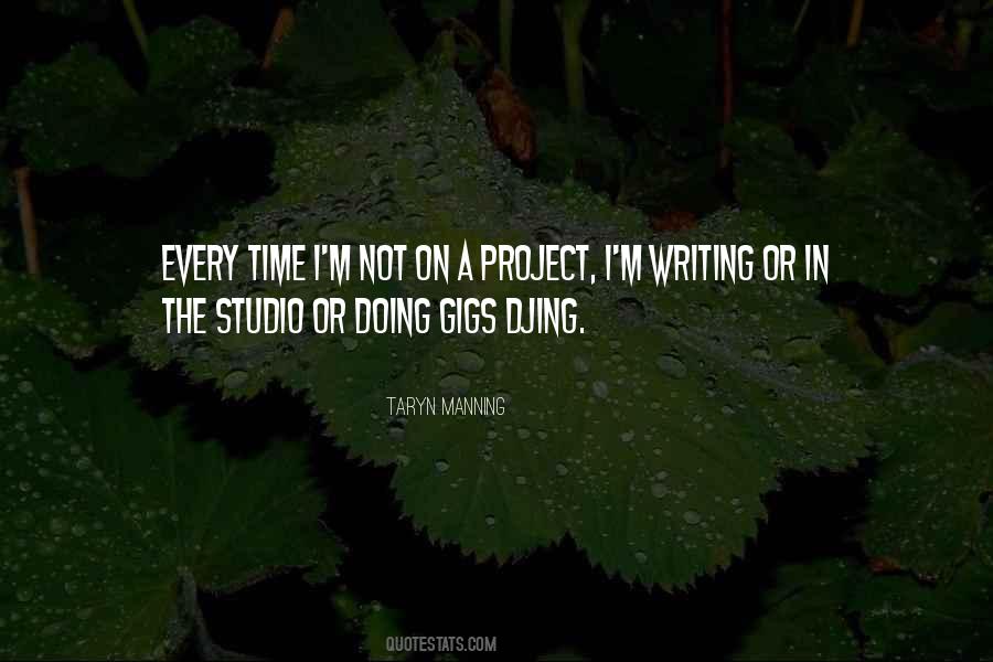 Recabling Iem Quotes #1120579