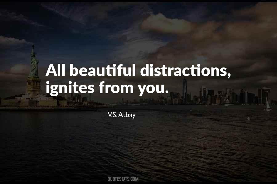 Poetry Quotes Art Quotes #1142130