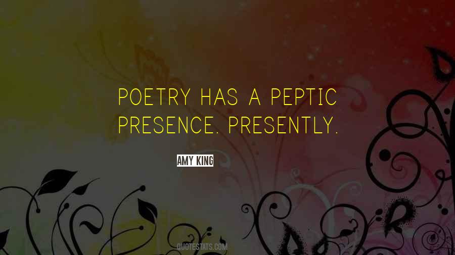Poetry Quotes Art Quotes #1338677
