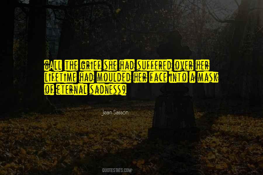 Simgeler Semboller Quotes #1705084