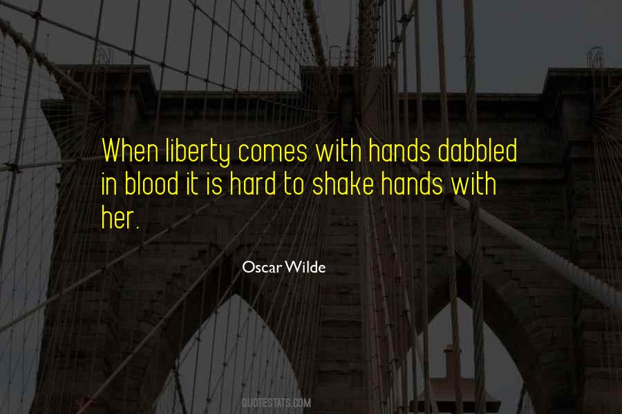 Simgeler Semboller Quotes #852670