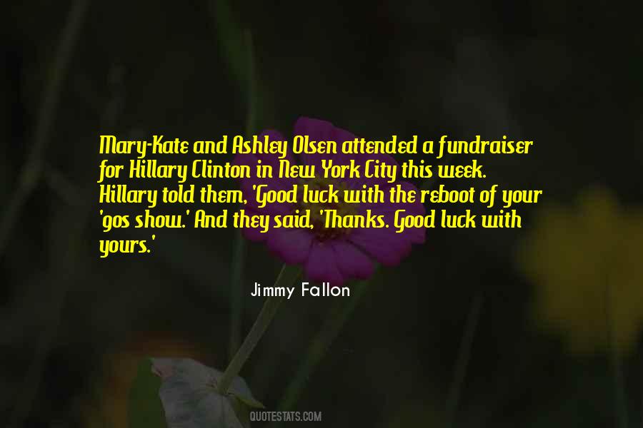Ruoli Rugby Quotes #239393