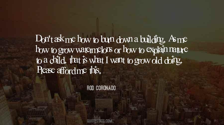 Coronado Quotes #547703