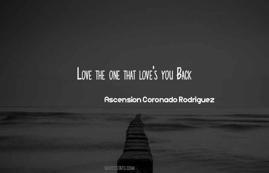 Coronado Quotes #838223