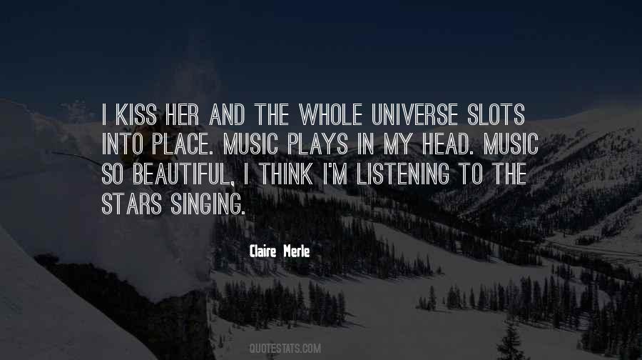 Sustad Photography Quotes #1456740