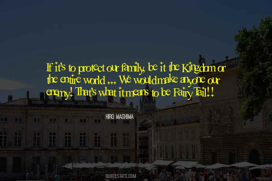 Sustad Photography Quotes #924941