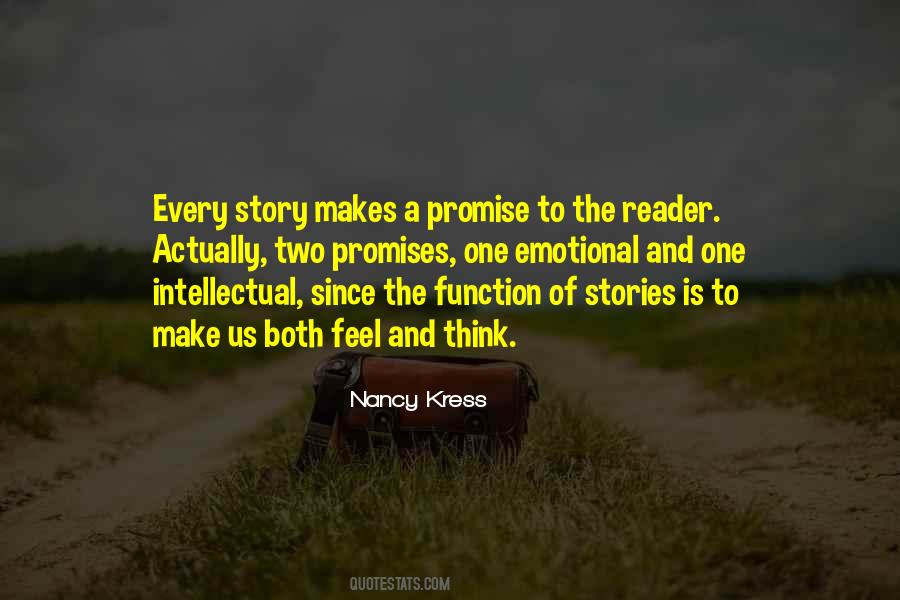 Maritza Bustamante Quotes #1202373