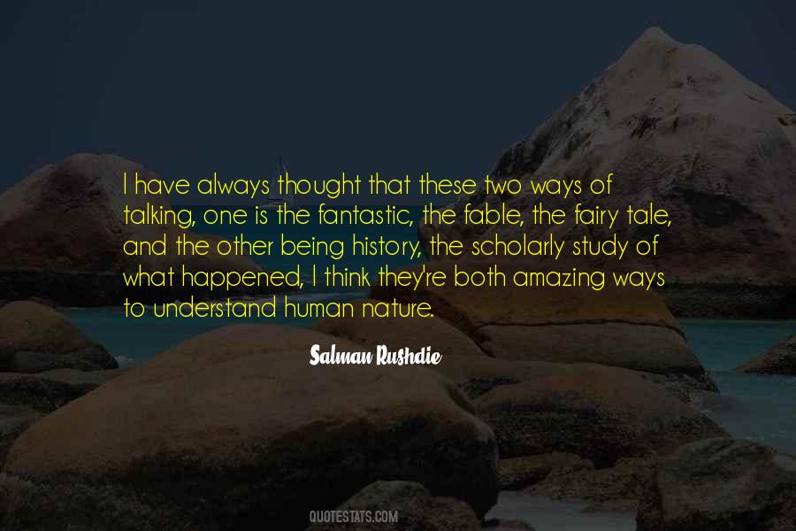 Maritza Bustamante Quotes #1754321