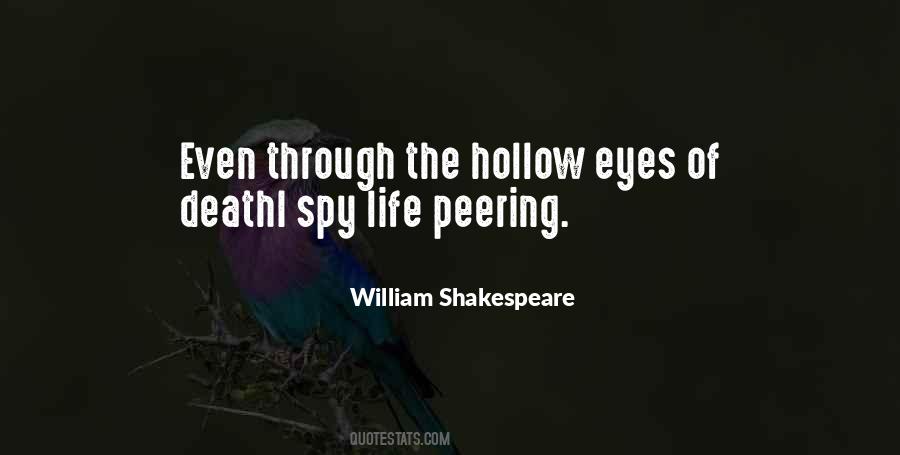 Tawbah Islamic Quotes #800459
