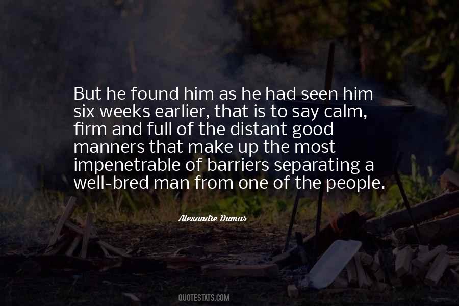 Decriminalization Of Mushrooms Quotes #14082