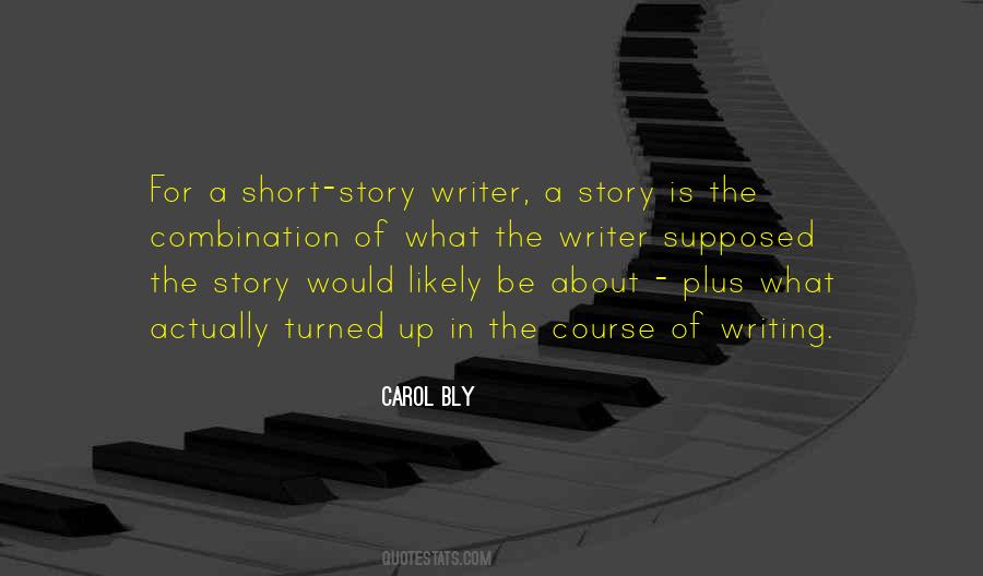 Zoeteman Studio Quotes #113441