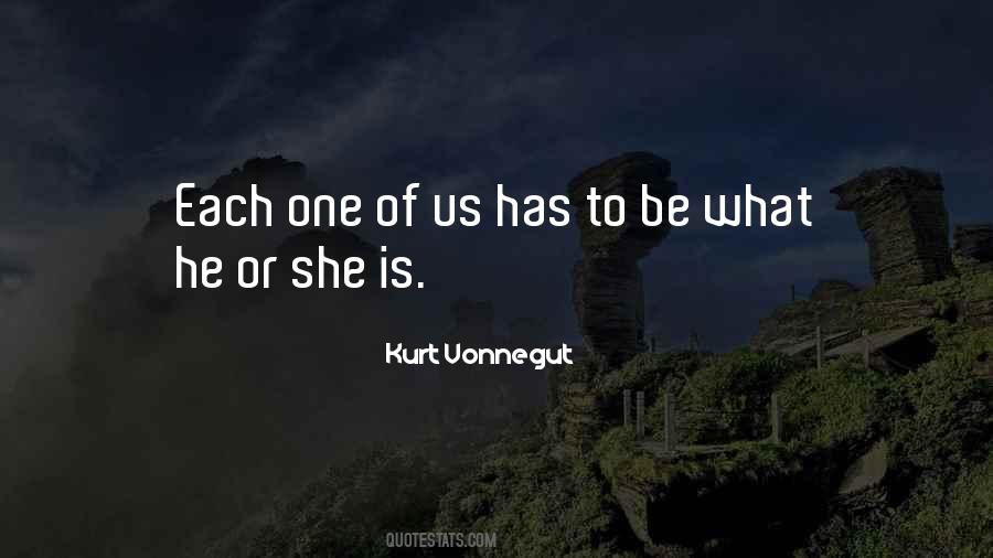 Zoeteman Studio Quotes #1144624