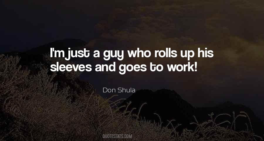 Zoeteman Studio Quotes #171766