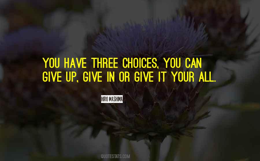 Zoeteman Studio Quotes #273001